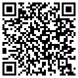 QR Code for Able Mechanical in Commerce City, CO 80022