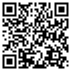 QR Code for Adams & in Pueblo, CO 81004
