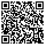 QR Code for ADT Security Services in Leadville, CO 80461