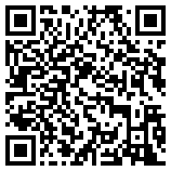 QR Code for Adt Security Services in Colorado Springs, CO 80903
