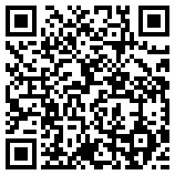 QR Code for Advantage Services in Arvada, CO 80002