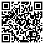 QR Code for The Agc in Denver, CO 80204