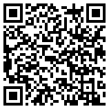 QR Code for AL Beyer Design in Aspen, CO 81611