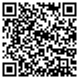 QR Code for Alert Management Systems in Colorado Springs, CO 80903