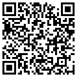 QR Code for All Locksmith Services in Denver, CO 80216