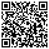 QR Code for Alpha Ecological in Denver, CO 80202