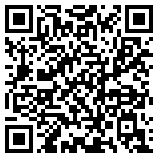 QR Code for American Wallworks in Berthoud, CO 80513