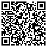 QR Code for The Andy Marquez Gallery in Littleton, CO 80125
