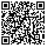QR Code for ARC Management in Denver, CO 80237