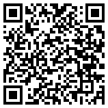 QR Code for Jake R Atwood DMD MS in Grand Junction, CO 81501