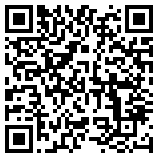 QR Code for Backslash Tile Installation in Denver, CO 80205