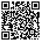 QR Code for Balanced View in Boulder, CO 80302