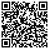 QR Code for Balding Eagle Processed Server in New Castle, CO 81647