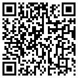 QR Code for Bally Total Fitness in Colorado Springs, CO 80918