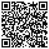 QR Code for Beaumont Properties in Denver, CO 80239