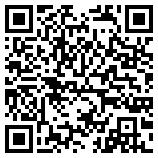 QR Code for Bjr General Dentistry in Commerce City, CO 80022