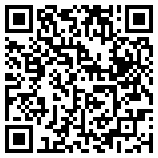 QR Code for Black Bear Orchards in Palisade, CO 81526