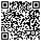 QR Code for Blackberry Academy in Englewood, CO 80110