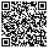QR Code for Blue Sky Threads in Fort Collins, CO 80524