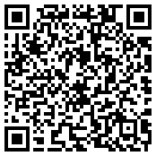 QR Code for Boulder Endodontics PC Parsons Joseph R in Boulder, CO 80303