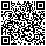 QR Code for Brookfield Homes in Denver, CO 80209