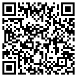 QR Code for Bubba Chino's Number Ten in LAKEWOOD, CO 80215