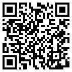 QR Code for Hotel Burnsley in Denver, CO 80203