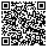QR Code for Butter Cream Cupcakery in Fort Collins, CO 80524