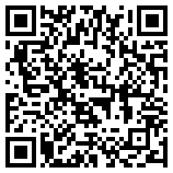 QR Code for Caesar Square Apts in Wheat Ridge, CO 80033