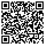 QR Code for Caliber Funding in Fort Collins, CO 80525