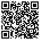 QR Code for Call N Close in Denver, CO 80218