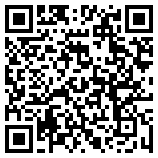 QR Code for Candy Shop Hydroponics in Boulder, CO 80302