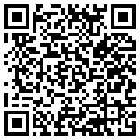 QR Code for Canon Exploratory School in Canon City, CO 81212