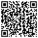 QR Code for Carniceria Fruiteria El Ranchito in Colorado Springs, CO 80910