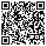 QR Code for Seabury Carrie DDS in Denver, CO 80241