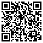 QR Code for Cast Covers Now in Littleton, CO 80127