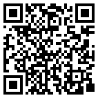 QR Code for Cdl College in Aurora, CO 80011