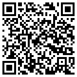 QR Code for Central Vacuum of Steamboat in Steamboat Springs, CO 80487
