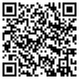 QR Code for Chavez Construction in Littleton, CO 80125