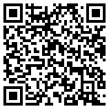 QR Code for Children's Personalized Books in Broomfield, CO 80021