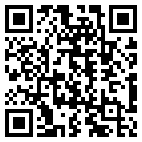 QR Code for Chubb in Allenspark, CO 80510