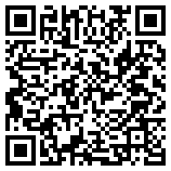QR Code for Circle K Store in Wheat Ridge, CO 80033