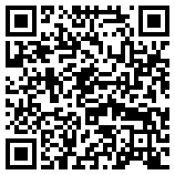 QR Code for Clear Creek Tree Farms in Castle Rock, CO 80104