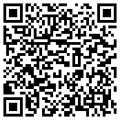 QR Code for Colorado Realty & Property Management in Broomfield, CO 80021