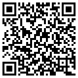 QR Code for Colorado State Contracting in Broomfield, CO 80020