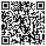 QR Code for Computer Wizz in Nederland, CO 80466