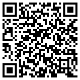 QR Code for Town of Crested Butte in Crested Butte, CO 81224