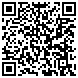 QR Code for Critter Control in Colorado Springs, CO 80904