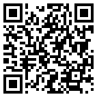 QR Code for Csc in Colorado Springs, CO 80916