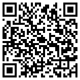 QR Code for Custom Fashion Tailoring in Denver, CO 80222